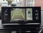Peugeot 5008 GT 1.2 Hybrid 136pk e-DSC6 | HANDSFREE A.KLEP | STOELVERW. | 360° CAMERA | NAVI | ADAPTIVE CRUISE | DAB+ |