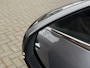 Peugeot 5008 GT 1.2 Hybrid 136pk e-DSC6 | HANDSFREE A.KLEP | STOELVERW. | 360° CAMERA | NAVI | ADAPTIVE CRUISE | DAB+ |