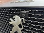 Peugeot 5008 GT 1.2 Hybrid 136pk e-DSC6 | HANDSFREE A.KLEP | STOELVERW. | 360° CAMERA | NAVI | ADAPTIVE CRUISE | DAB+ |