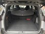Peugeot 5008 GT 1.2 Hybrid 136pk e-DSC6 | HANDSFREE A.KLEP | STOELVERW. | 360° CAMERA | NAVI | ADAPTIVE CRUISE | DAB+ |