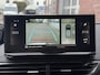 Peugeot 5008 GT 1.2 Hybrid 136pk e-DSC6 | HANDSFREE A.KLEP | STOELVERW. | 360° CAMERA | NAVI | ADAPTIVE CRUISE | DAB+ |