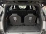 Peugeot 5008 GT 1.2 Hybrid 136pk e-DSC6 | HANDSFREE A.KLEP | STOELVERW. | 360° CAMERA | NAVI | ADAPTIVE CRUISE | DAB+ |