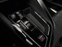 Peugeot 5008 GT 1.2 Hybrid 136pk e-DSC6 | HANDSFREE A.KLEP | STOELVERW. | 360° CAMERA | NAVI | ADAPTIVE CRUISE | DAB+ |