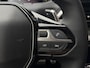 Peugeot 5008 GT 1.2 Hybrid 136pk e-DSC6 | HANDSFREE A.KLEP | STOELVERW. | 360° CAMERA | NAVI | ADAPTIVE CRUISE | DAB+ |