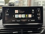 Peugeot 5008 GT 1.2 Hybrid 136pk e-DSC6 | HANDSFREE A.KLEP | STOELVERW. | 360° CAMERA | NAVI | ADAPTIVE CRUISE | DAB+ |