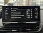 Peugeot 5008 GT 1.2 Hybrid 136pk e-DSC6 | HANDSFREE A.KLEP | STOELVERW. | 360° CAMERA | NAVI | ADAPTIVE CRUISE | DAB+ |