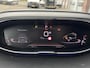 Peugeot 5008 GT 1.2 Hybrid 136pk e-DSC6 | HANDSFREE A.KLEP | STOELVERW. | 360° CAMERA | NAVI | ADAPTIVE CRUISE | DAB+ |