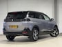 Peugeot 5008 GT 1.2 Hybrid 136pk e-DSC6 | HANDSFREE A.KLEP | STOELVERW. | 360° CAMERA | NAVI | ADAPTIVE CRUISE | DAB+ |