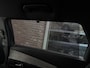 Peugeot 5008 GT 1.2 Hybrid 136pk e-DSC6 | HANDSFREE A.KLEP | STOELVERW. | 360° CAMERA | NAVI | ADAPTIVE CRUISE | DAB+ |
