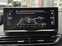 Peugeot 5008 GT 1.2 Hybrid 136pk e-DSC6 | HANDSFREE A.KLEP | STOELVERW. | 360° CAMERA | NAVI | ADAPTIVE CRUISE | DAB+ |