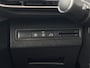 Peugeot 5008 GT 1.2 Hybrid 136pk e-DSC6 | HANDSFREE A.KLEP | STOELVERW. | 360° CAMERA | NAVI | ADAPTIVE CRUISE | DAB+ |