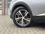 Peugeot 5008 GT 1.2 Hybrid 136pk e-DSC6 | HANDSFREE A.KLEP | STOELVERW. | 360° CAMERA | NAVI | ADAPTIVE CRUISE | DAB+ |
