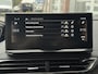 Peugeot 5008 GT 1.2 Hybrid 136pk e-DSC6 | HANDSFREE A.KLEP | STOELVERW. | 360° CAMERA | NAVI | ADAPTIVE CRUISE | DAB+ |