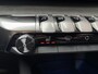 Peugeot 5008 GT 1.2 Hybrid 136pk e-DSC6 | HANDSFREE A.KLEP | STOELVERW. | 360° CAMERA | NAVI | ADAPTIVE CRUISE | DAB+ |