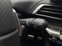 Peugeot 5008 GT 1.2 Hybrid 136pk e-DSC6 | HANDSFREE A.KLEP | STOELVERW. | 360° CAMERA | NAVI | ADAPTIVE CRUISE | DAB+ |