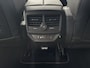 Peugeot 5008 GT 1.2 Hybrid 136pk e-DSC6 | HANDSFREE A.KLEP | STOELVERW. | 360° CAMERA | NAVI | ADAPTIVE CRUISE | DAB+ |