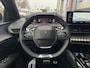Peugeot 5008 GT 1.2 Hybrid 136pk e-DSC6 | HANDSFREE A.KLEP | STOELVERW. | 360° CAMERA | NAVI | ADAPTIVE CRUISE | DAB+ |