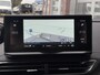 Peugeot 5008 GT 1.2 Hybrid 136pk e-DSC6 | HANDSFREE A.KLEP | STOELVERW. | 360° CAMERA | NAVI | ADAPTIVE CRUISE | DAB+ |