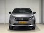 Peugeot 5008 GT 1.2 Hybrid 136pk e-DSC6 | HANDSFREE A.KLEP | STOELVERW. | 360° CAMERA | NAVI | ADAPTIVE CRUISE | DAB+ |