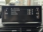 Peugeot 5008 GT 1.2 Hybrid 136pk e-DSC6 | HANDSFREE A.KLEP | STOELVERW. | 360° CAMERA | NAVI | ADAPTIVE CRUISE | DAB+ |