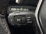 Peugeot 5008 GT 1.2 Hybrid 136pk e-DSC6 | HANDSFREE A.KLEP | STOELVERW. | 360° CAMERA | NAVI | ADAPTIVE CRUISE | DAB+ |