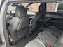 Peugeot 5008 GT 1.2 Hybrid 136pk e-DSC6 | HANDSFREE A.KLEP | STOELVERW. | 360° CAMERA | NAVI | ADAPTIVE CRUISE | DAB+ |
