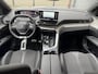 Peugeot 5008 GT 1.2 Hybrid 136pk e-DSC6 | HANDSFREE A.KLEP | STOELVERW. | 360° CAMERA | NAVI | ADAPTIVE CRUISE | DAB+ |