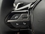 Peugeot 5008 GT 1.2 Hybrid 136pk e-DSC6 | HANDSFREE A.KLEP | STOELVERW. | 360° CAMERA | NAVI | ADAPTIVE CRUISE | DAB+ |