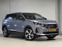 Peugeot 5008 GT 1.2 Hybrid 136pk e-DSC6 | HANDSFREE A.KLEP | STOELVERW. | 360° CAMERA | NAVI | ADAPTIVE CRUISE | DAB+ |