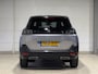 Peugeot 5008 GT 1.2 Hybrid 136pk e-DSC6 | HANDSFREE A.KLEP | STOELVERW. | 360° CAMERA | NAVI | ADAPTIVE CRUISE | DAB+ |