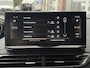 Peugeot 5008 GT 1.2 Hybrid 136pk e-DSC6 | HANDSFREE A.KLEP | STOELVERW. | 360° CAMERA | NAVI | ADAPTIVE CRUISE | DAB+ |