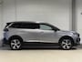 Peugeot 5008 GT 1.2 Hybrid 136pk e-DSC6 | HANDSFREE A.KLEP | STOELVERW. | 360° CAMERA | NAVI | ADAPTIVE CRUISE | DAB+ |