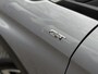 Peugeot 5008 GT 1.2 Hybrid 136pk e-DSC6 | HANDSFREE A.KLEP | STOELVERW. | 360° CAMERA | NAVI | ADAPTIVE CRUISE | DAB+ |