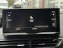 Peugeot 5008 GT 1.2 Hybrid 136pk e-DSC6 | HANDSFREE A.KLEP | STOELVERW. | 360° CAMERA | NAVI | ADAPTIVE CRUISE | DAB+ |