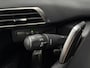 Peugeot 5008 GT 1.2 Hybrid 136pk e-DSC6 | HANDSFREE A.KLEP | STOELVERW. | 360° CAMERA | NAVI | ADAPTIVE CRUISE | DAB+ |