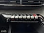 Peugeot 5008 GT 1.2 Hybrid 136pk e-DSC6 | HANDSFREE A.KLEP | STOELVERW. | 360° CAMERA | NAVI | ADAPTIVE CRUISE | DAB+ |