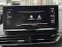 Peugeot 5008 GT 1.2 Hybrid 136pk e-DSC6 | HANDSFREE A.KLEP | STOELVERW. | 360° CAMERA | NAVI | ADAPTIVE CRUISE | DAB+ |