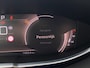 Peugeot 5008 GT 1.2 Hybrid 136pk e-DSC6 | HANDSFREE A.KLEP | STOELVERW. | 360° CAMERA | NAVI | ADAPTIVE CRUISE | DAB+ |