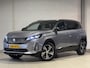 Peugeot 5008 GT 1.2 Hybrid 136pk e-DSC6 | HANDSFREE A.KLEP | STOELVERW. | 360° CAMERA | NAVI | ADAPTIVE CRUISE | DAB+ |