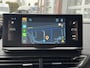 Peugeot 5008 GT 1.2 Hybrid 136pk e-DSC6 | HANDSFREE A.KLEP | STOELVERW. | 360° CAMERA | NAVI | ADAPTIVE CRUISE | DAB+ |