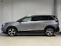Peugeot 5008 GT 1.2 Hybrid 136pk e-DSC6 | HANDSFREE A.KLEP | STOELVERW. | 360° CAMERA | NAVI | ADAPTIVE CRUISE | DAB+ |