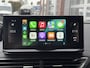 Peugeot 5008 GT 1.2 Hybrid 136pk e-DSC6 | HANDSFREE A.KLEP | STOELVERW. | 360° CAMERA | NAVI | ADAPTIVE CRUISE | DAB+ |