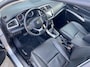 Suzuki S-Cross 1.0 Boosterjet High Executive | PANORAMADAK | LEDER | Automaat
