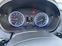 Suzuki S-Cross 1.0 Boosterjet High Executive | PANORAMADAK | LEDER | Automaat