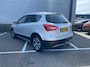 Suzuki S-Cross 1.0 Boosterjet High Executive | PANORAMADAK | LEDER | Automaat