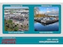 Suzuki S-Cross 1.0 Boosterjet High Executive | PANORAMADAK | LEDER | Automaat
