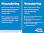 Fiat Topolino | DIRECT UIT VOORRAAD LEVERBAAR! | VANAF 16 JAAR | PANODAK |