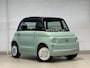 Fiat Topolino | DIRECT UIT VOORRAAD LEVERBAAR! | VANAF 16 JAAR | PANODAK |