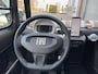 Fiat Topolino | DIRECT UIT VOORRAAD LEVERBAAR! | VANAF 16 JAAR | PANODAK |