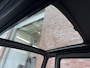 Fiat Topolino | DIRECT UIT VOORRAAD LEVERBAAR! | VANAF 16 JAAR | PANODAK |